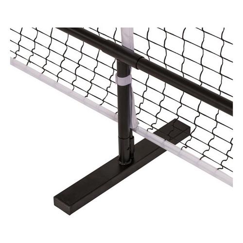ONIX Pickleball Net and Practice Net - Primary Image