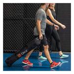 ONIX Pickleball Net and Practice Net - Thumbnail 11 of 16