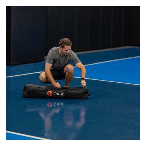 ONIX Pickleball Net and Practice Net - Primary Image