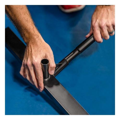 ONIX Pickleball Net and Practice Net - Primary Image