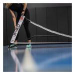 ONIX Pickleball Net and Practice Net - Thumbnail 14 of 16