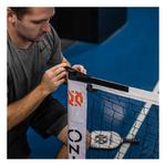 ONIX Pickleball Net and Practice Net - Thumbnail 15 of 16
