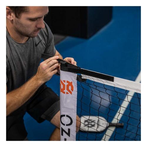 ONIX Pickleball Net and Practice Net - Primary Image