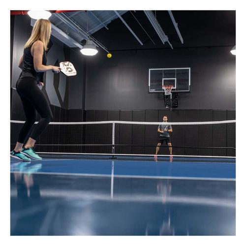 ONIX Pickleball Net and Practice Net - Primary Image