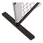 ONIX Pickleball Net and Practice Net - Thumbnail 10 of 16