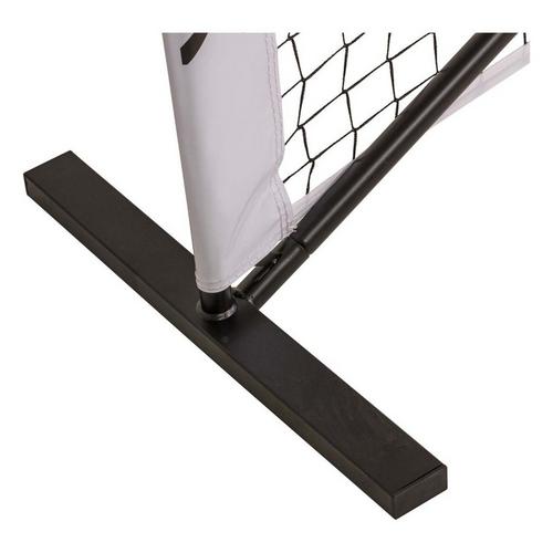 ONIX Pickleball Net and Practice Net - Primary Image