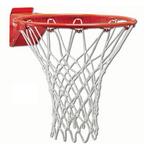 Goalsetter MVP 72" In Ground Basketball Hoop - Thumbnail 3 of 15