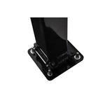 Goalsetter MVP 72" In Ground Basketball Hoop - Thumbnail 12 of 15