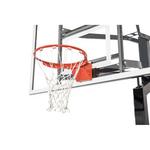 Goalsetter MVP 72" In Ground Basketball Hoop - Thumbnail 15 of 15