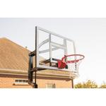 Goalsetter Contender 54" Basketball Hoop - Thumbnail 5 of 9