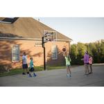 Goalsetter Contender 54" Basketball Hoop - Thumbnail 9 of 9