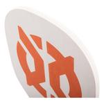 ONIX Recruit Double Pack Pickleball Paddle - Thumbnail 3 of 12
