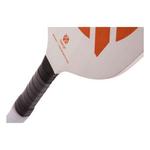 ONIX Recruit Double Pack Pickleball Paddle - Thumbnail 4 of 12