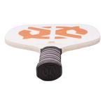 ONIX Recruit Double Pack Pickleball Paddle - Thumbnail 5 of 12
