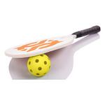 ONIX Recruit Double Pack Pickleball Paddle - Thumbnail 6 of 12