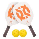 ONIX Recruit Double Pack Pickleball Paddle - Thumbnail 7 of 12