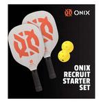 ONIX Recruit Double Pack Pickleball Paddle - Thumbnail 11 of 12