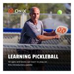 ONIX Recruit Double Pack Pickleball Paddle - Thumbnail 12 of 12