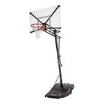 Silverback NXT 54" Portable Basketball Hoop - Thumbnail 1 of 5
