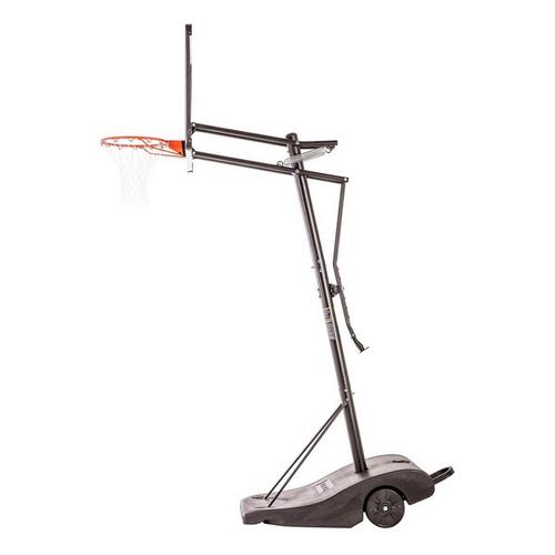 Silverback NXT 54" Portable Basketball Hoop - Primary Image