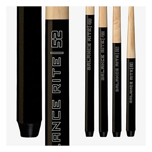 Balance Rite Cues Shortie - BRS-48 - Primary Image