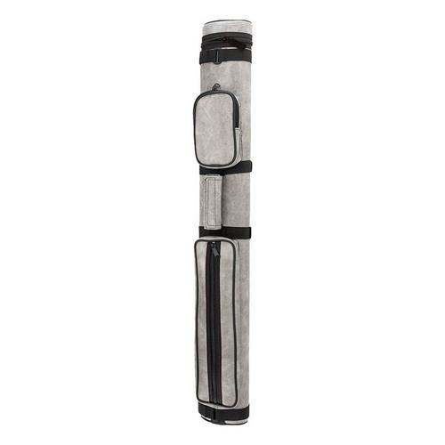 PR22V Pro Series Pool Cue Case - Primary Image