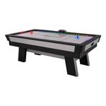 Atomic Top Shelf Air Hockey Table - Thumbnail 1 of 10
