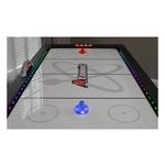 Atomic Top Shelf Air Hockey Table - Thumbnail 2 of 10