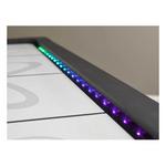 Atomic Top Shelf Air Hockey Table - Thumbnail 4 of 10