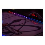 Atomic Top Shelf Air Hockey Table - Thumbnail 5 of 10