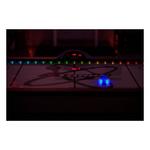 Atomic Top Shelf Air Hockey Table - Thumbnail 6 of 10