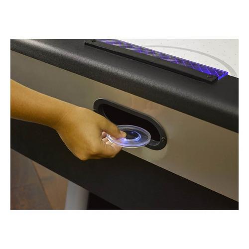 Atomic Top Shelf Air Hockey Table - Primary Image