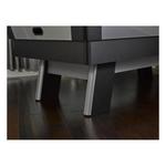 Atomic Top Shelf Air Hockey Table - Thumbnail 10 of 10