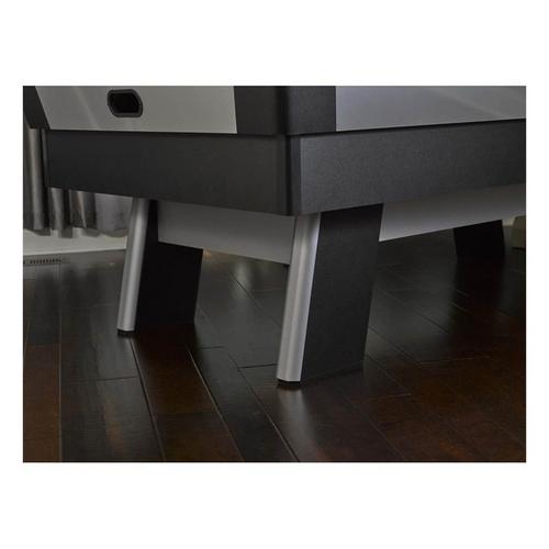 Atomic Top Shelf Air Hockey Table - Primary Image