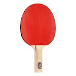 STIGA Hardbat Table Tennis Paddle - Thumbnail 1 of 7