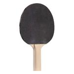 STIGA Hardbat Table Tennis Paddle - Thumbnail 4 of 7