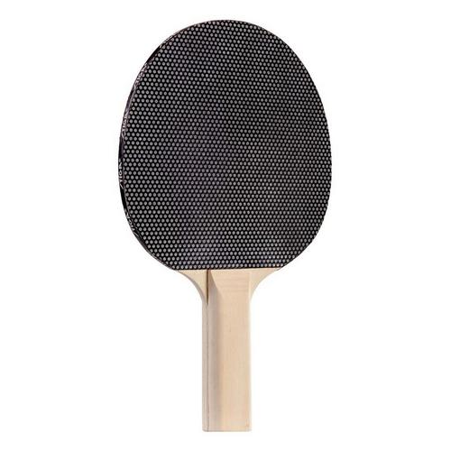 STIGA Hardbat Table Tennis Paddle - Primary Image