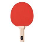 STIGA Hardbat Table Tennis Paddle - Thumbnail 5 of 7