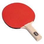 STIGA Hardbat Table Tennis Paddle - Thumbnail 7 of 7