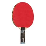 STIGA Force Charger Table Tennis Paddle - Thumbnail 1 of 8
