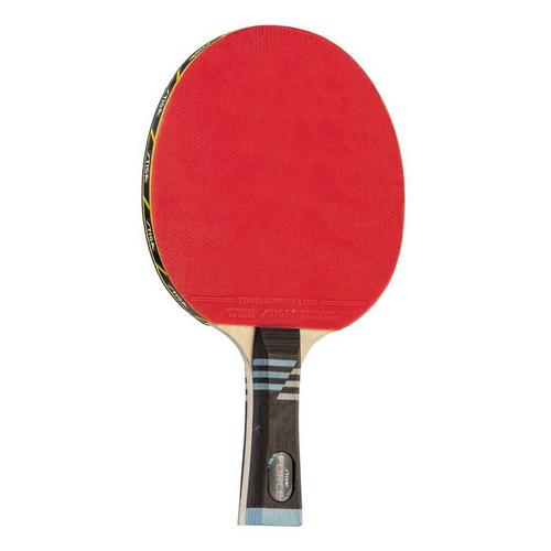 STIGA Force Charger Table Tennis Paddle - Primary Image