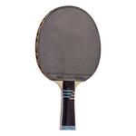 STIGA Force Charger Table Tennis Paddle - Thumbnail 2 of 8