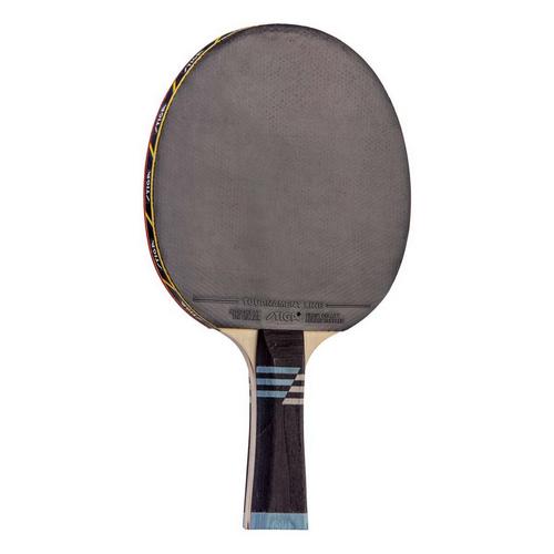 STIGA Force Charger Table Tennis Paddle - Primary Image