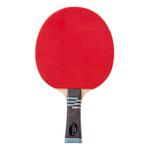 STIGA Force Charger Table Tennis Paddle - Thumbnail 3 of 8