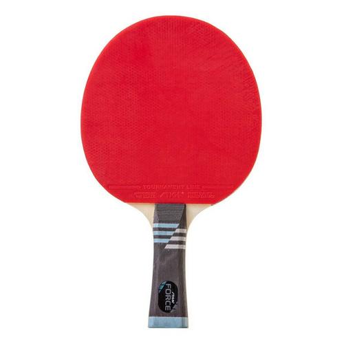 STIGA Force Charger Table Tennis Paddle - Primary Image