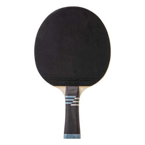 STIGA Force Charger Table Tennis Paddle - Primary Image