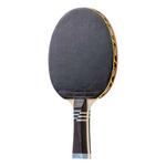 STIGA Force Charger Table Tennis Paddle - Thumbnail 6 of 8