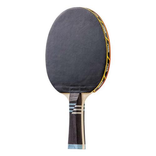 STIGA Force Charger Table Tennis Paddle - Primary Image