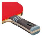 STIGA Force Charger Table Tennis Paddle - Thumbnail 7 of 8