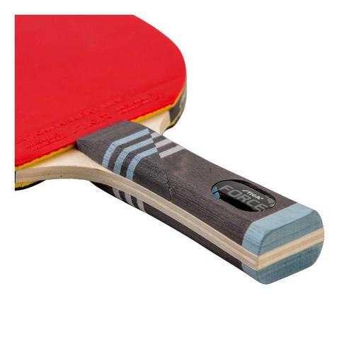 STIGA Force Charger Table Tennis Paddle - Primary Image